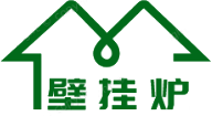 汉南区包修网logo